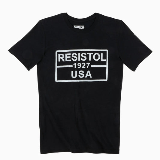 Resistol Quality