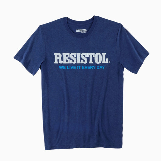 Resistol Every Day