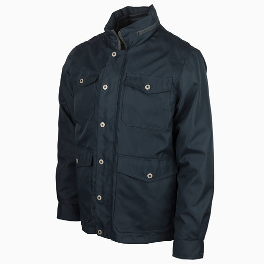 Container Jacket