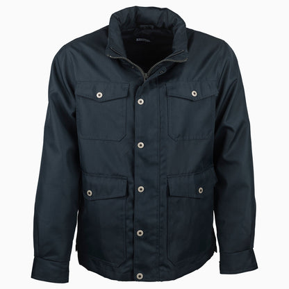 Container Jacket
