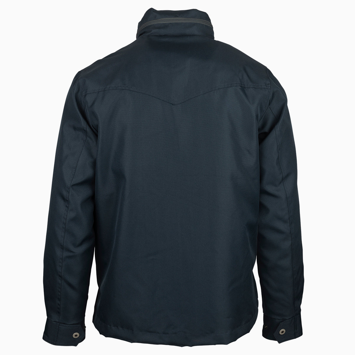 Container Jacket