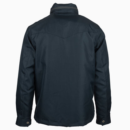 Container Jacket
