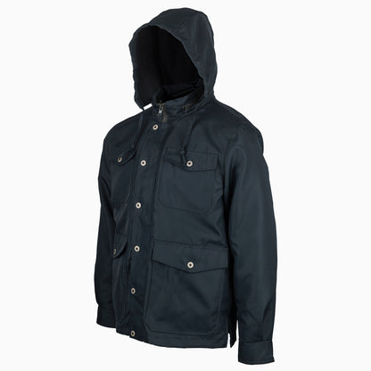 Container Jacket