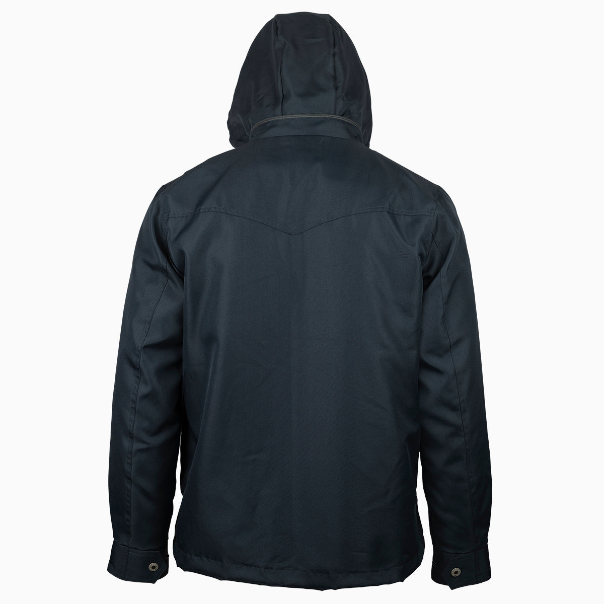 Container Jacket