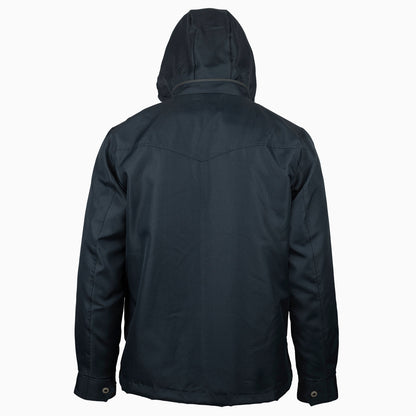 Container Jacket