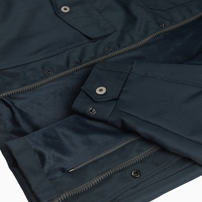 Container Jacket
