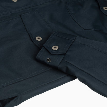 Container Jacket
