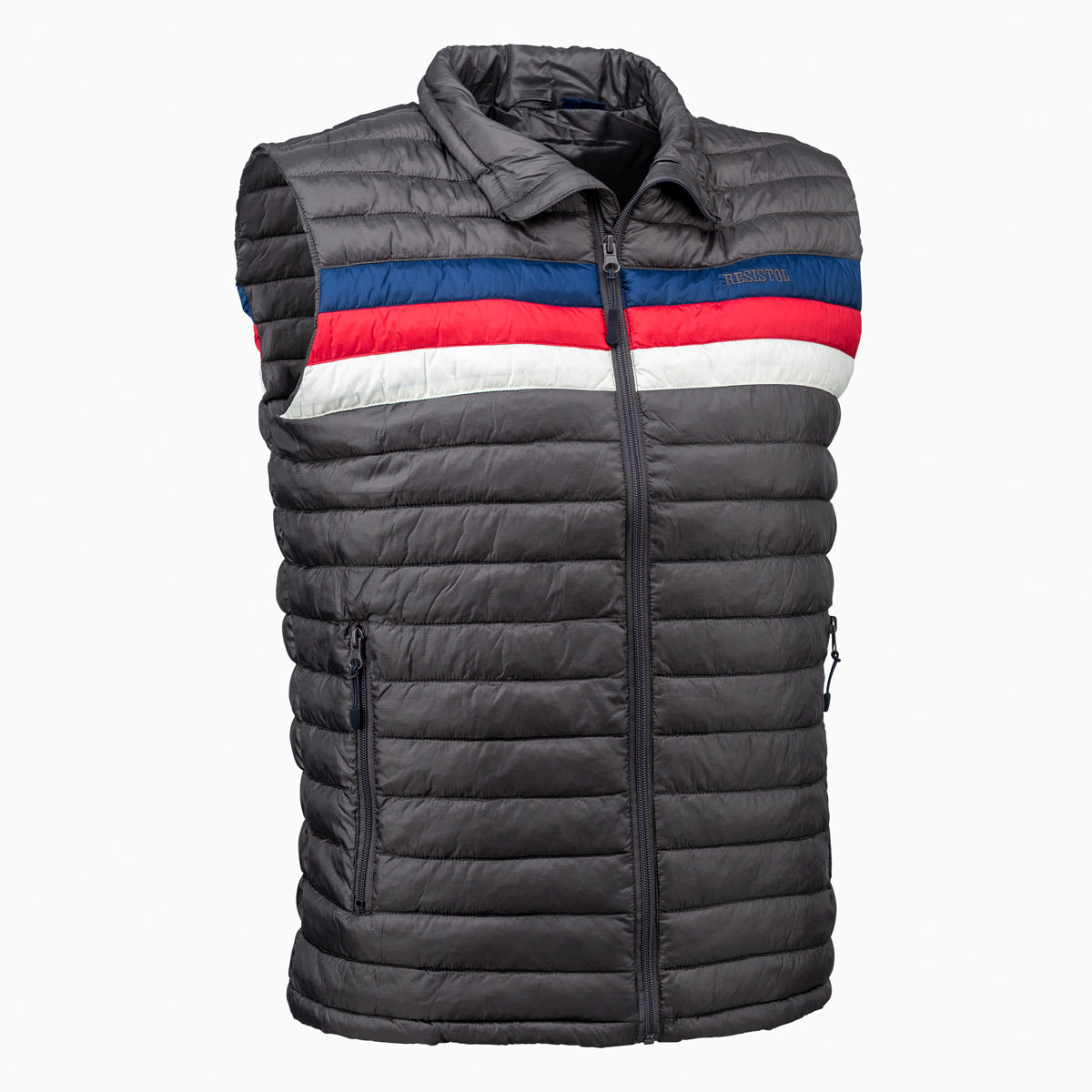 Cold Bloq USA Vest