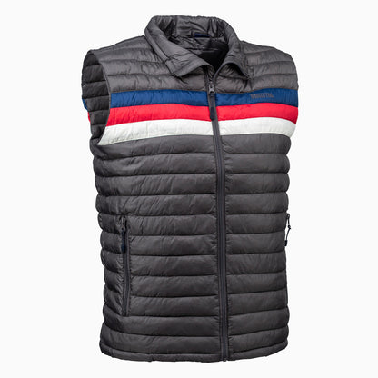 Cold Bloq USA Vest