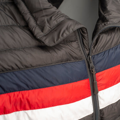 Cold Bloq USA Vest