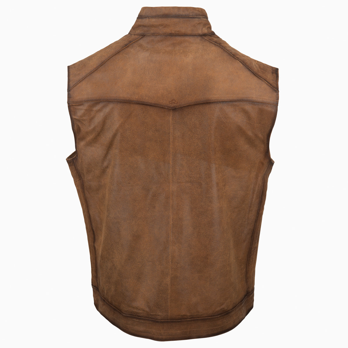 Wyatt Vest