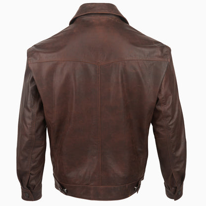 Billy Jacket