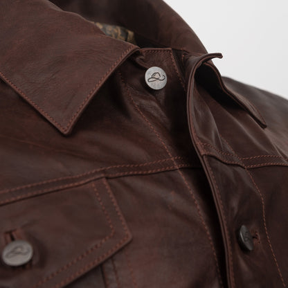 Billy Jacket