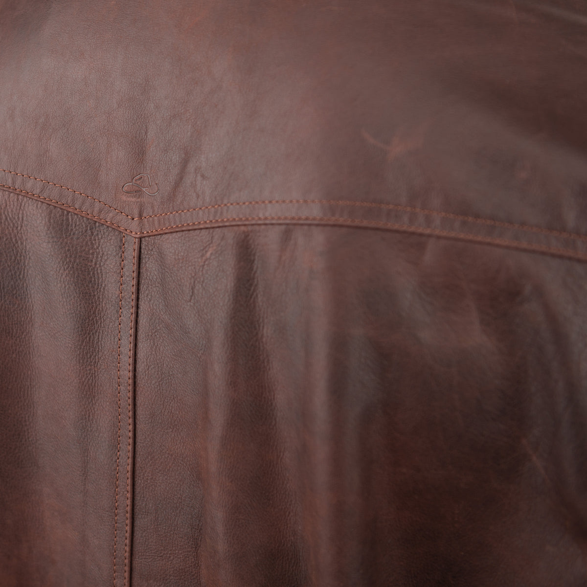 Billy Jacket