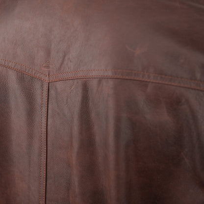 Billy Jacket