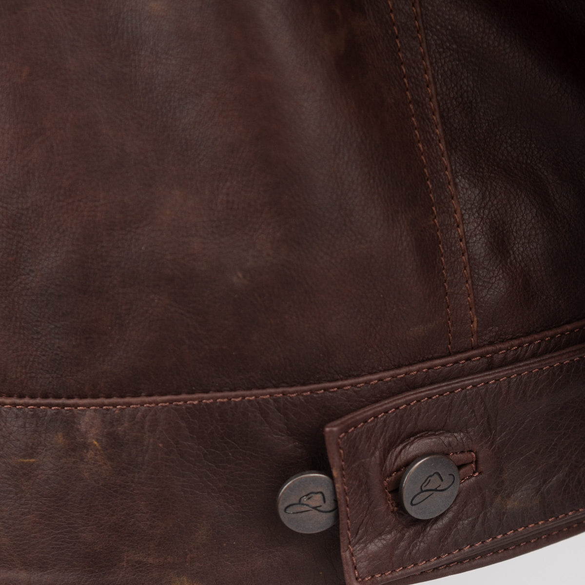 Billy Jacket