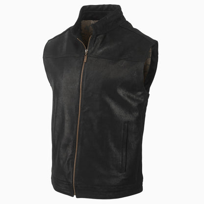 Johnny Vest