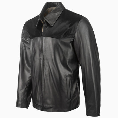Doc Jacket