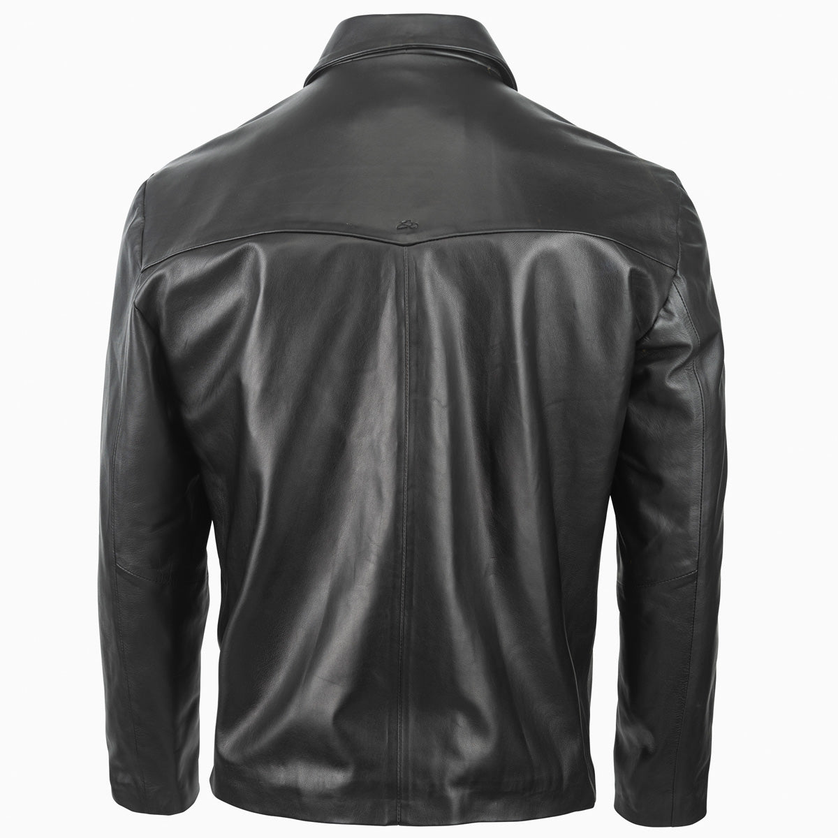 Doc Jacket
