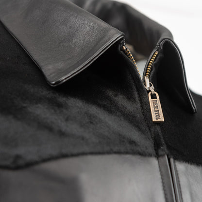 Doc Jacket