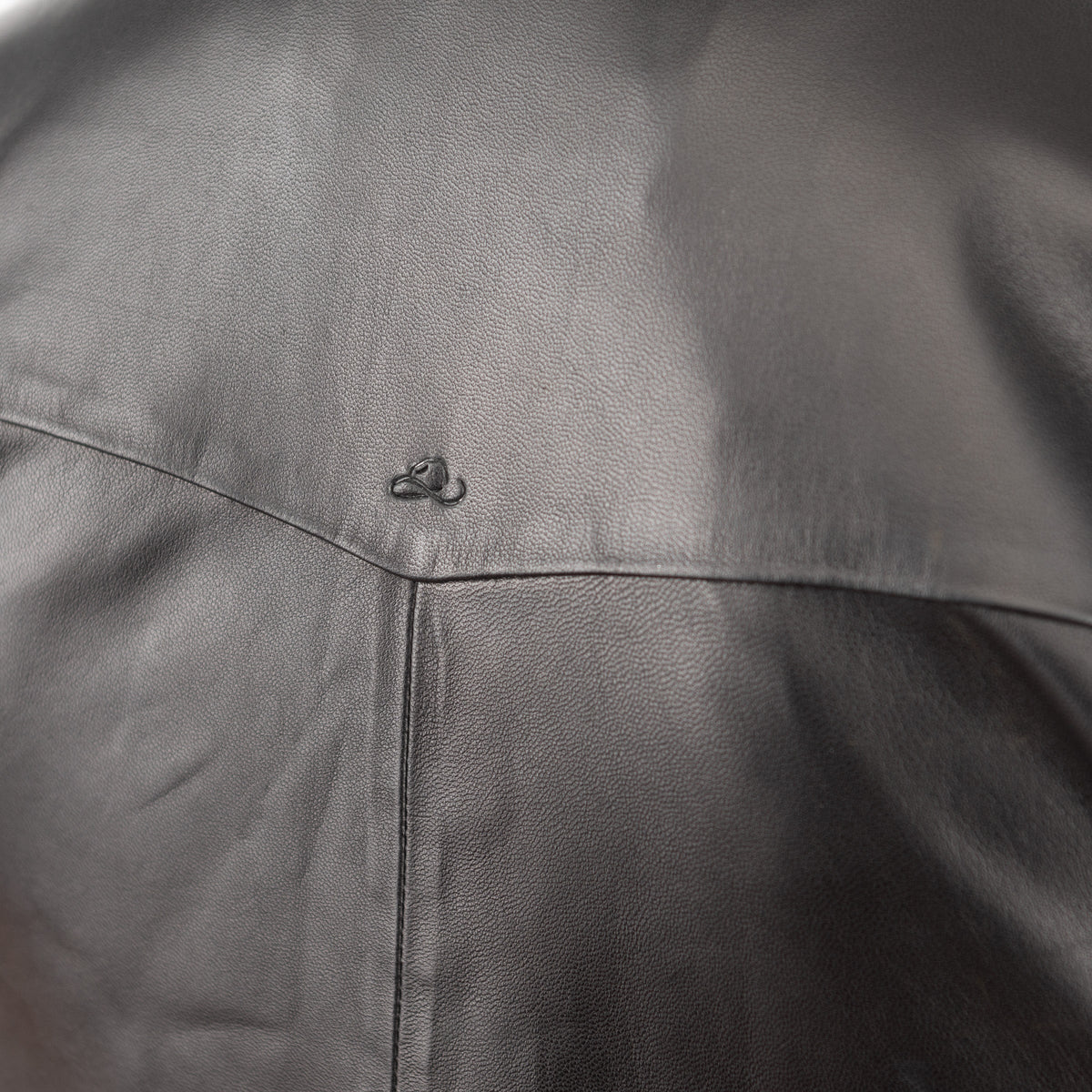 Doc Jacket