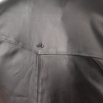 Doc Jacket