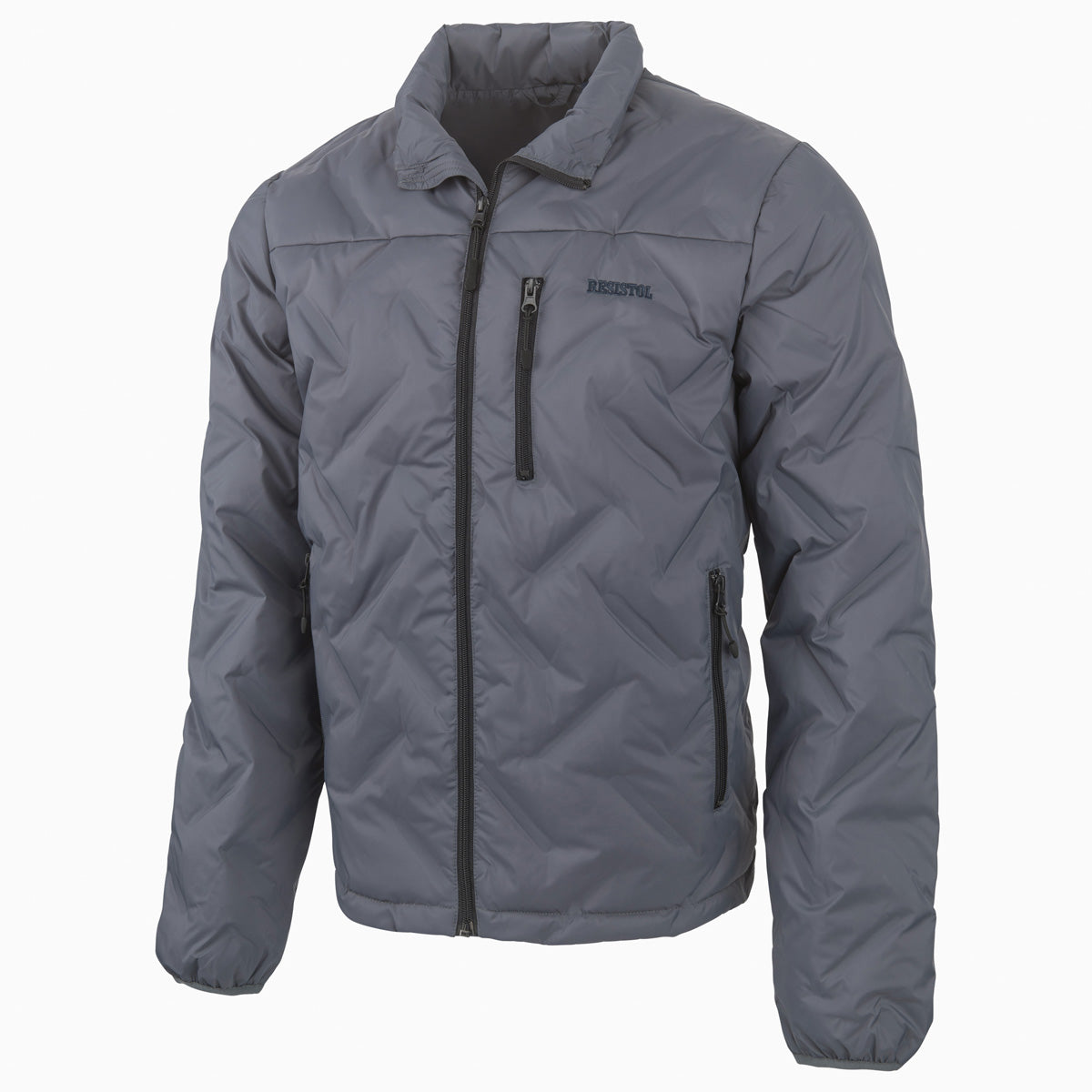 Cross Roads Jacket