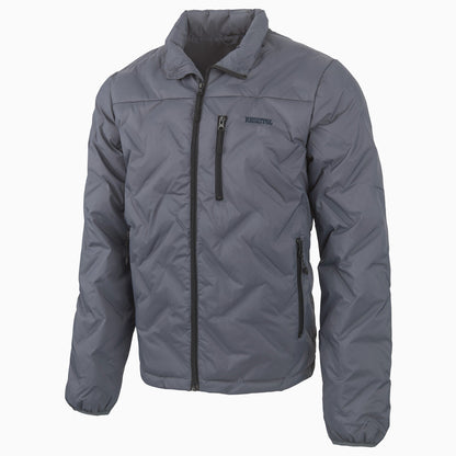 Cross Roads Jacket