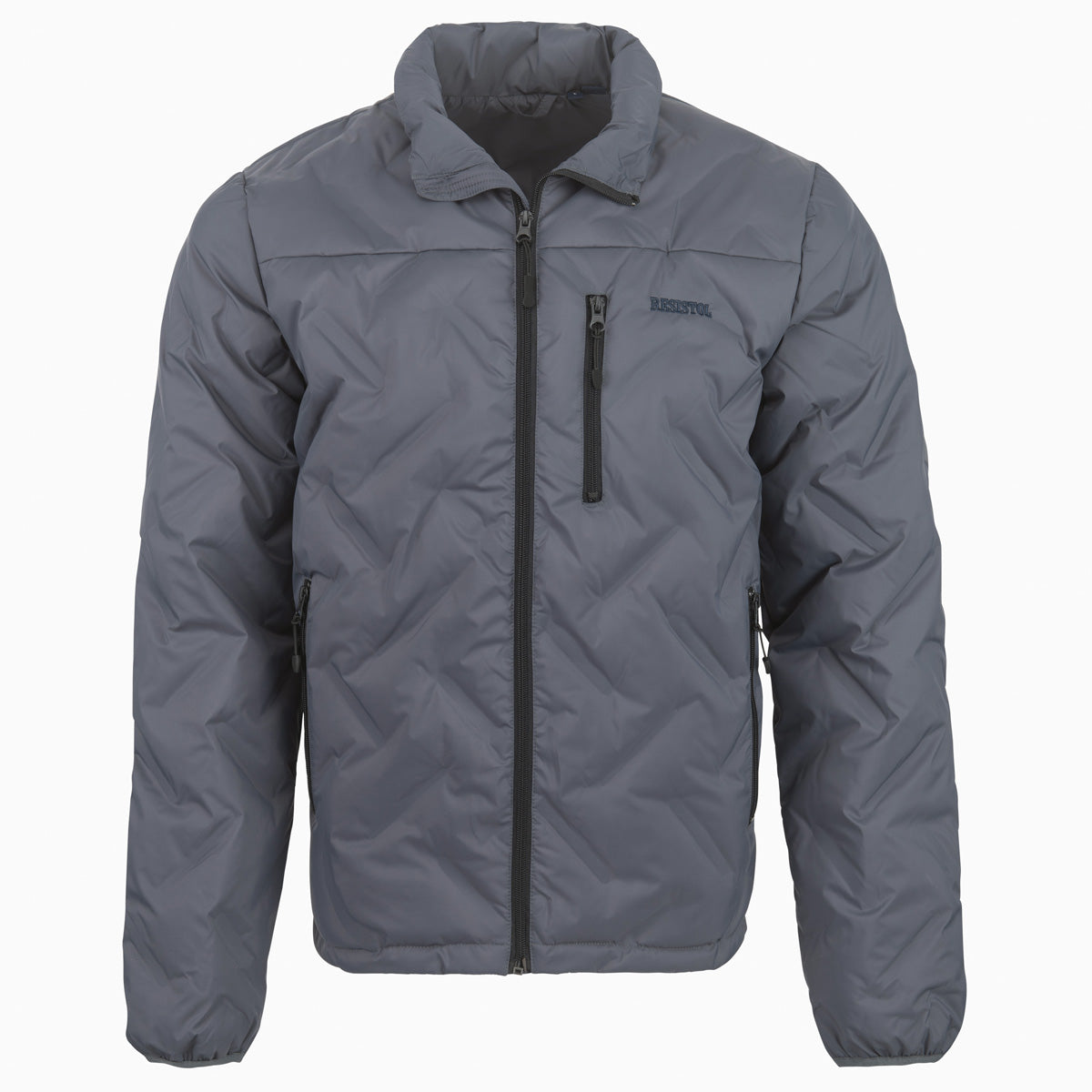 Cross Roads Jacket