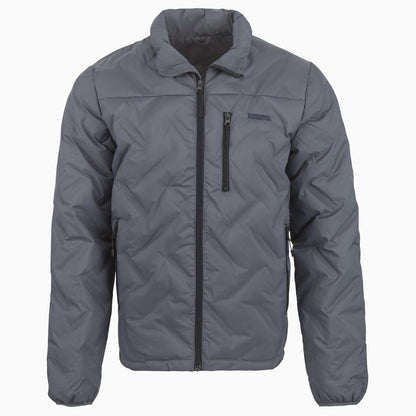 Cross Roads Jacket