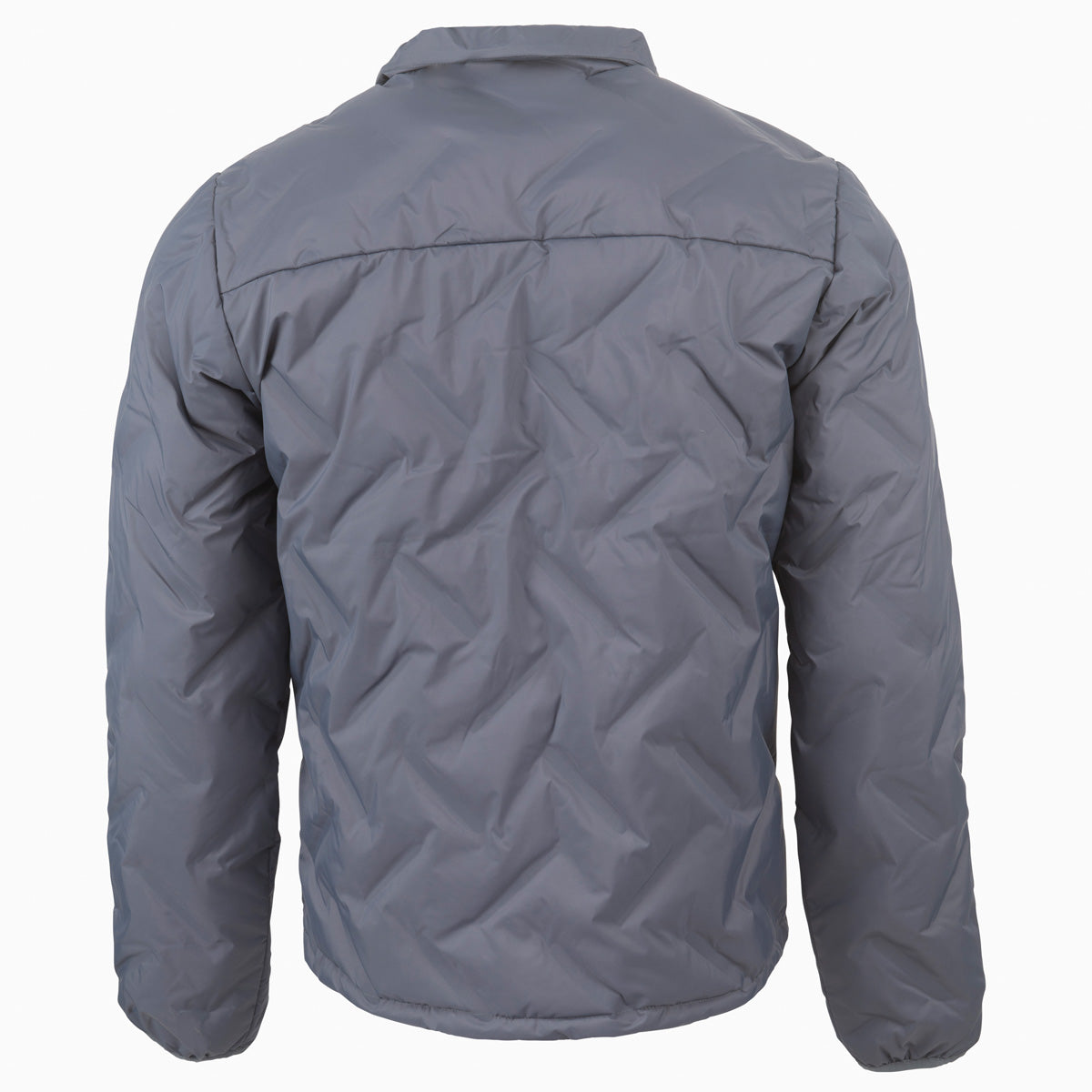 Cross Roads Jacket