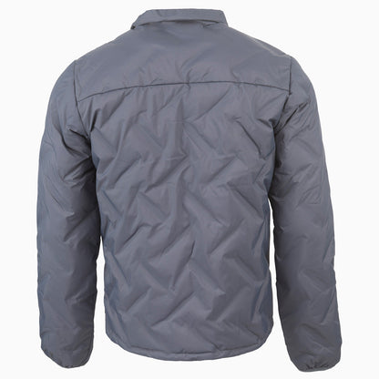 Cross Roads Jacket