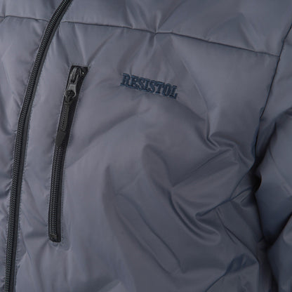 Cross Roads Jacket