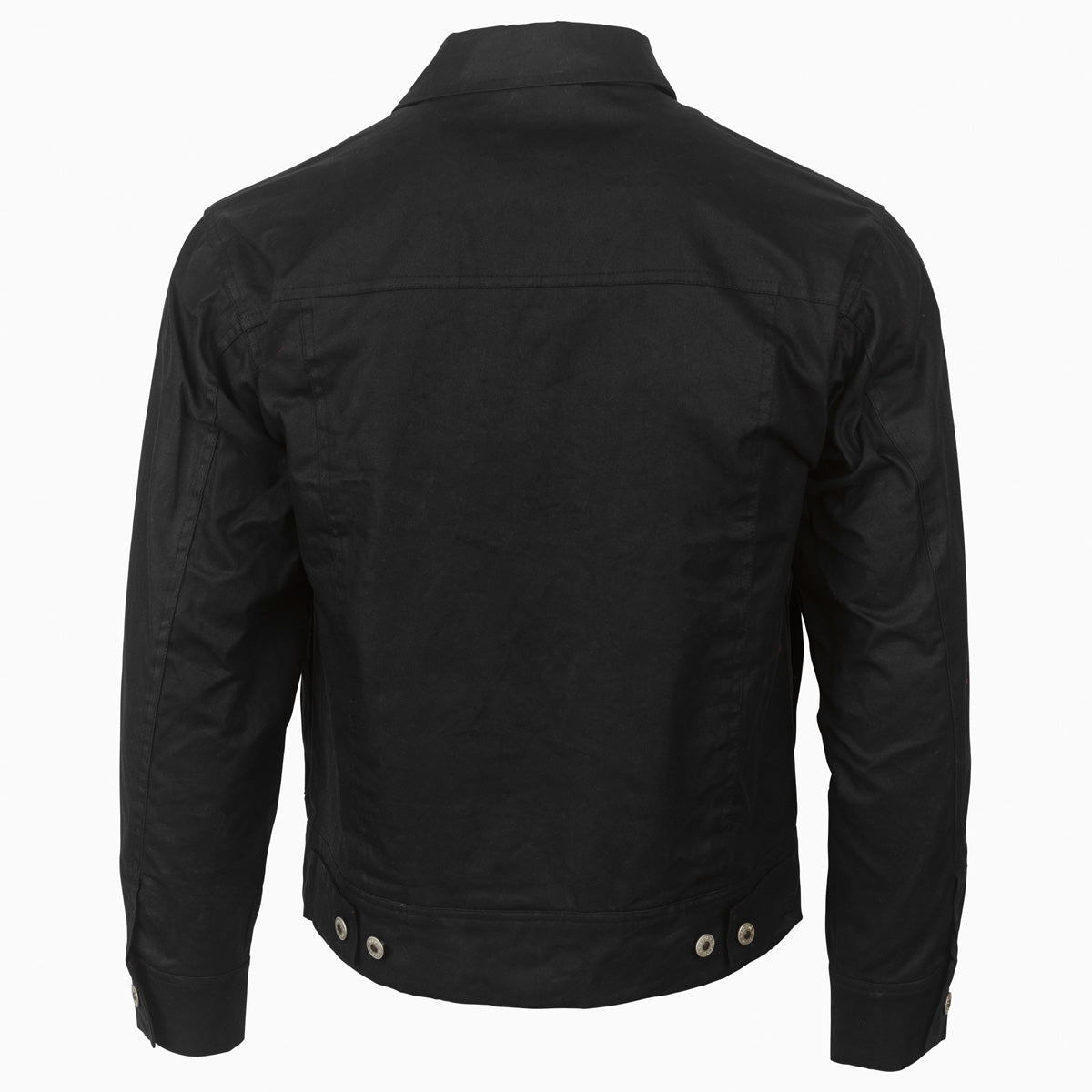 Blackwater Jacket