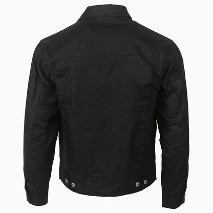 Blackwater Jacket