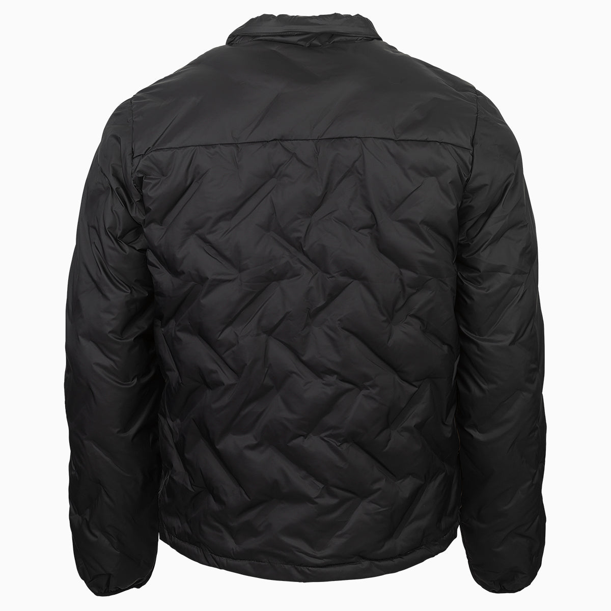 Butte Jacket - Black