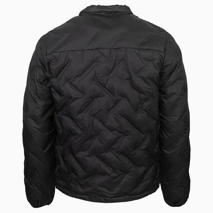 Butte Jacket - Black