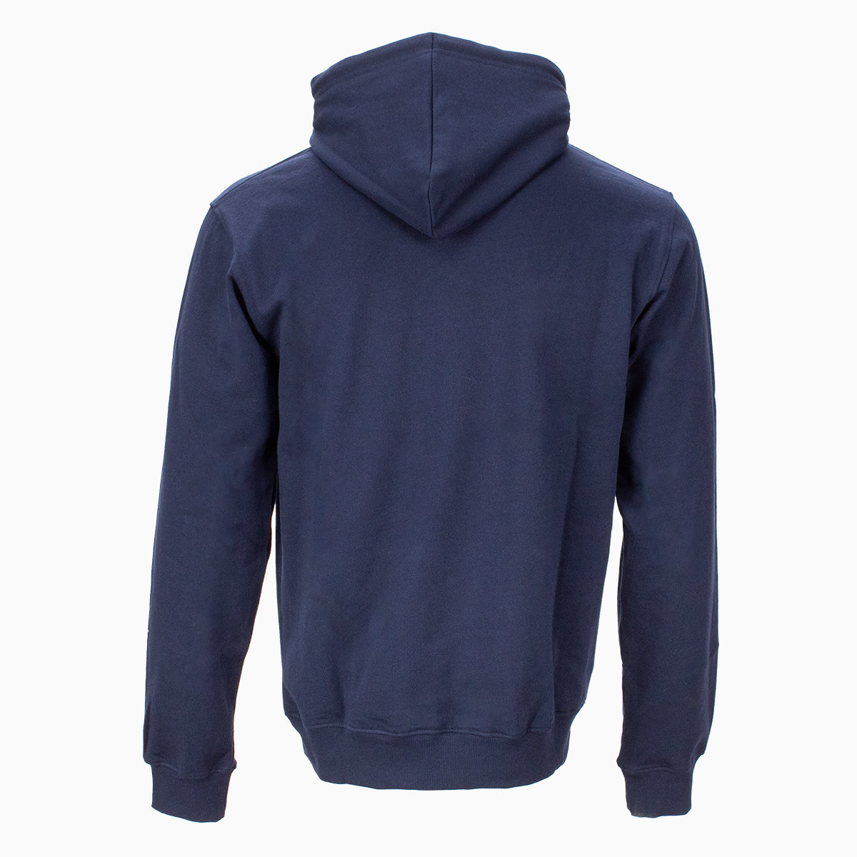 Logo Hoodie