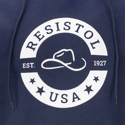 Logo Hoodie