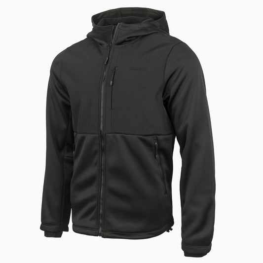 Tek-Shield Hoodie