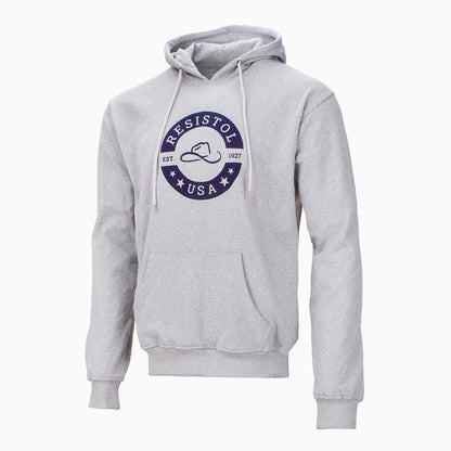 Logo Hoodie