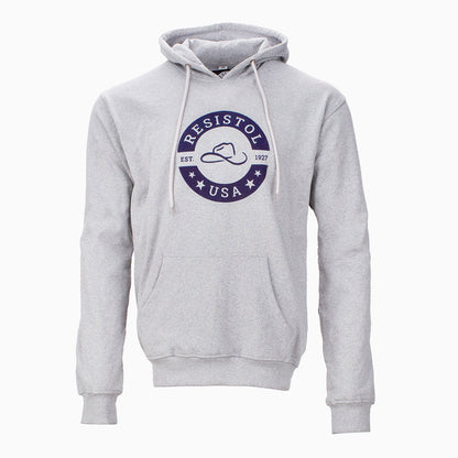 Logo Hoodie