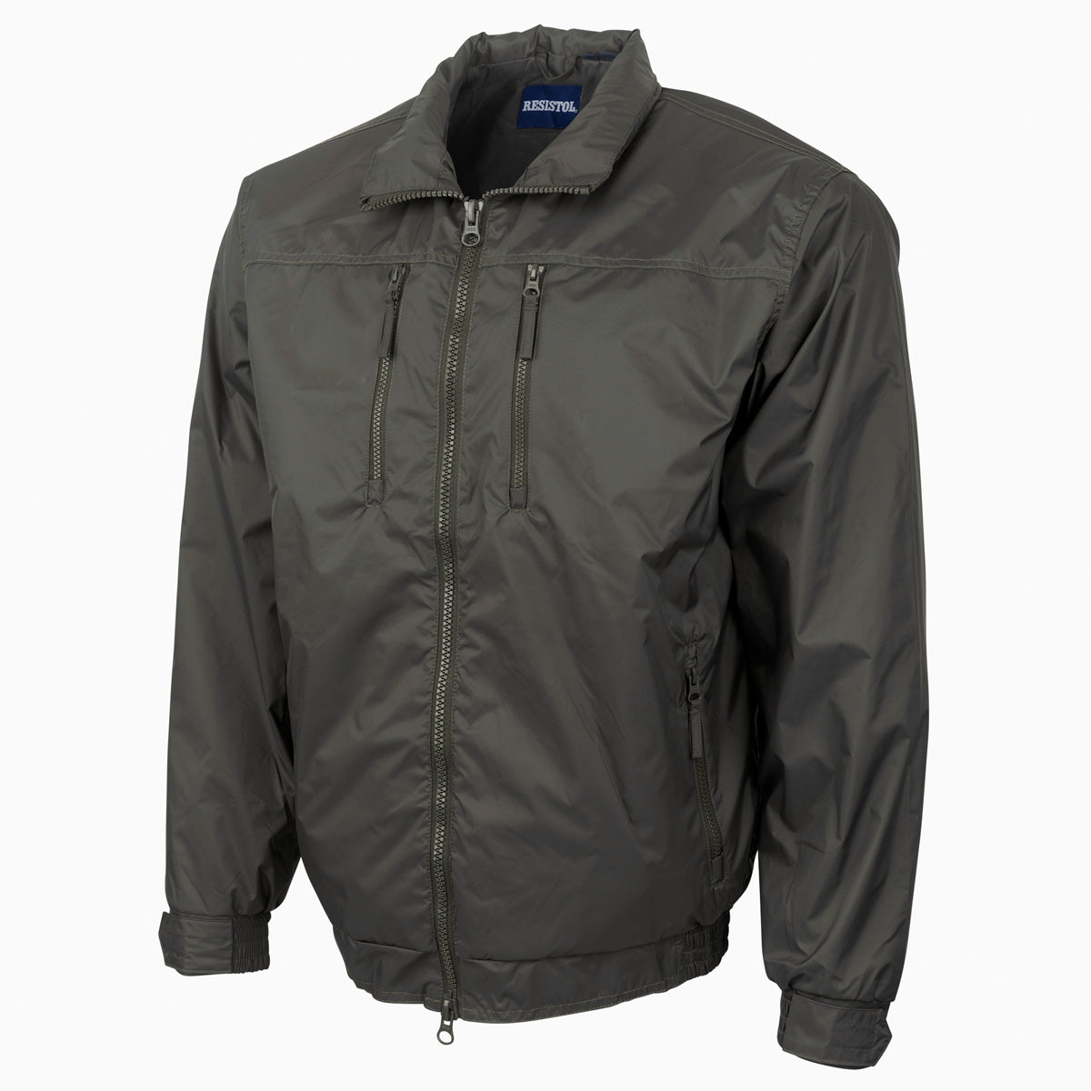 Adventure Jacket