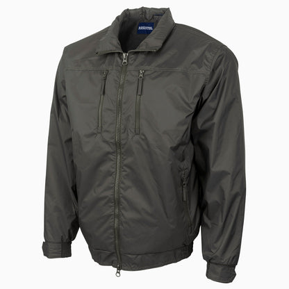 Adventure Jacket