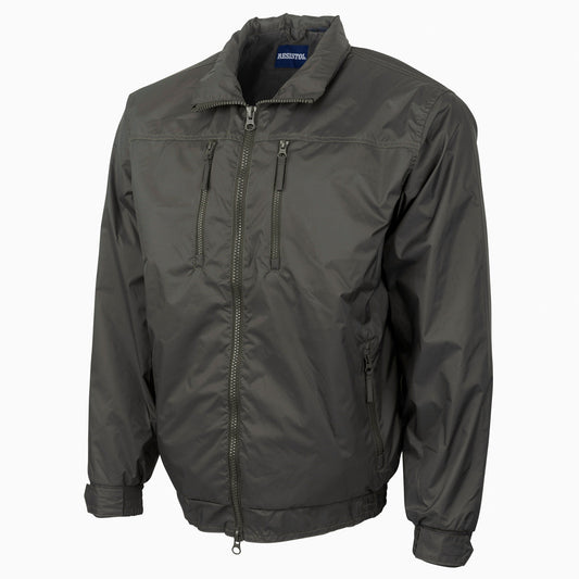 Adventure Jacket