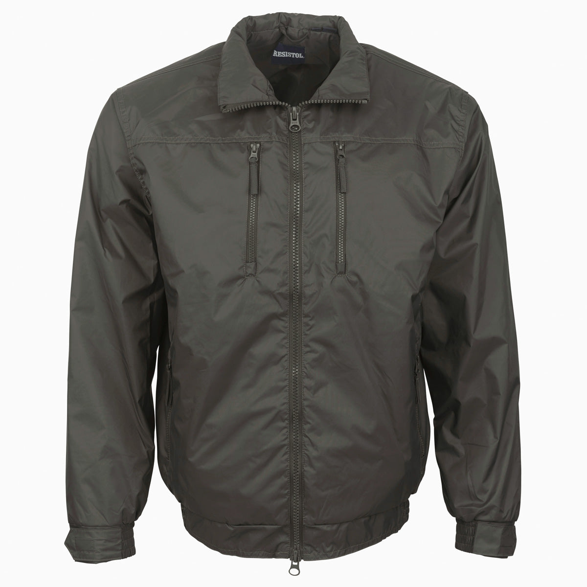 Adventure Jacket