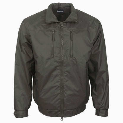 Adventure Jacket