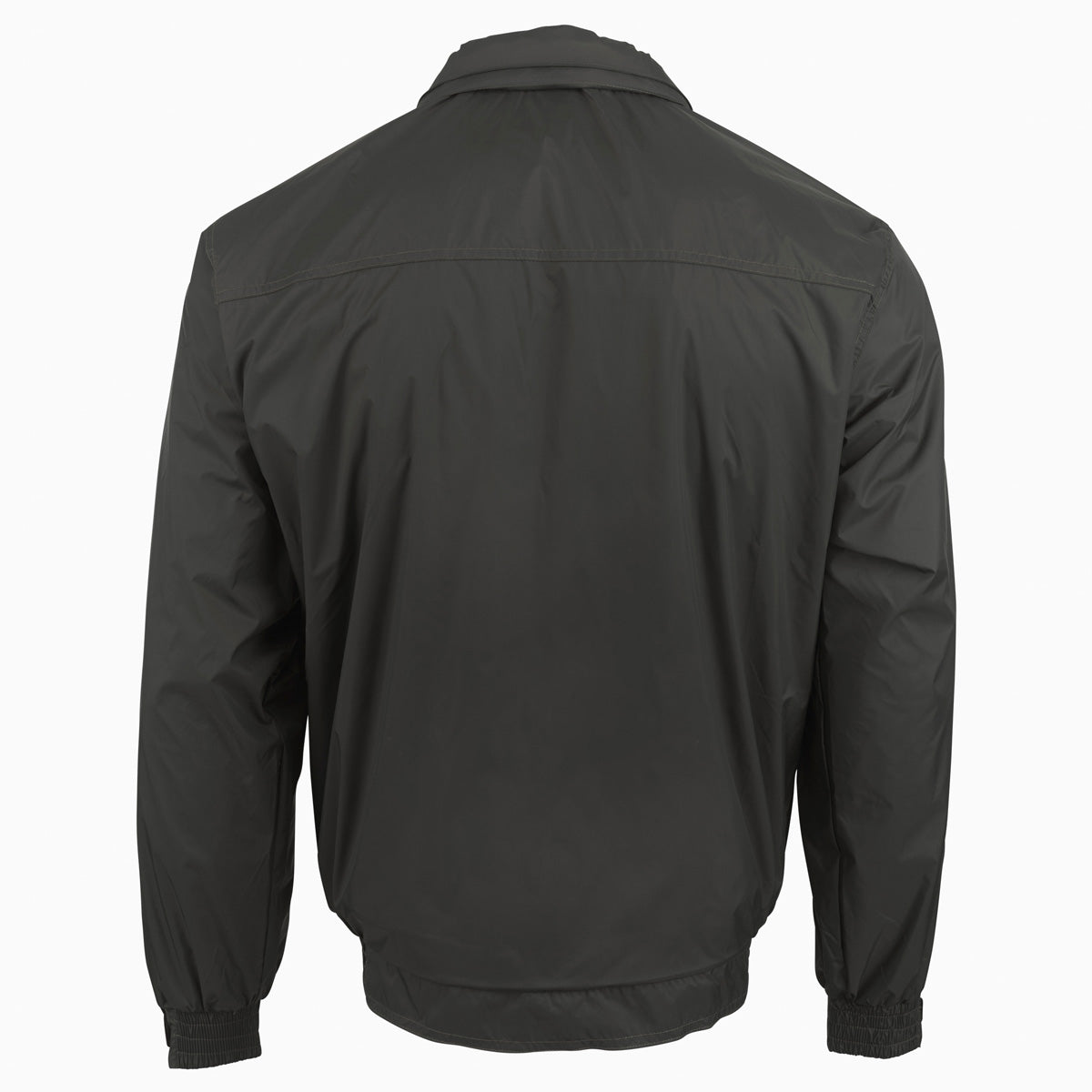 Adventure Jacket