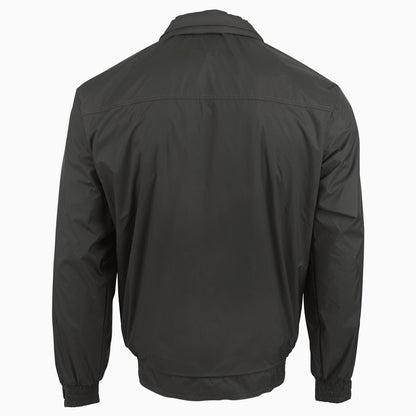 Adventure Jacket
