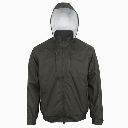 Adventure Jacket
